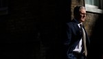 keir starmer walking