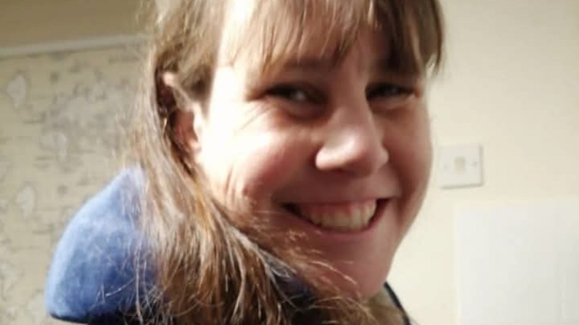 Image of Naomi Lihou
