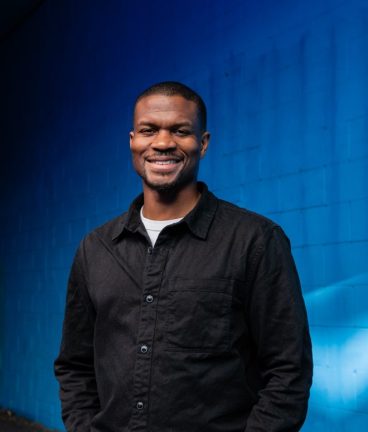 Rotimi Merriman-Johnson.