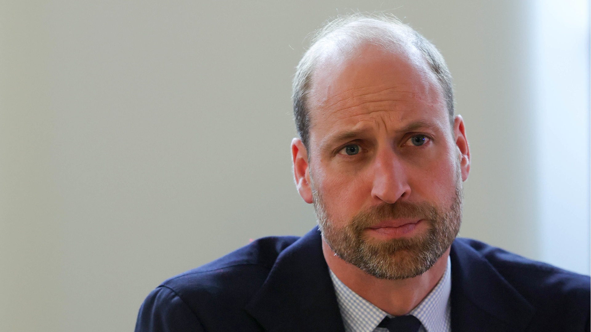 Prince William