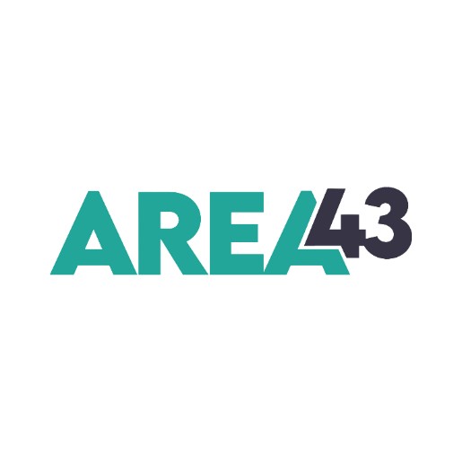 Area 43