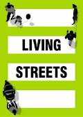 Living Streets