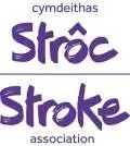 Stroke Association