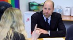 Prince William