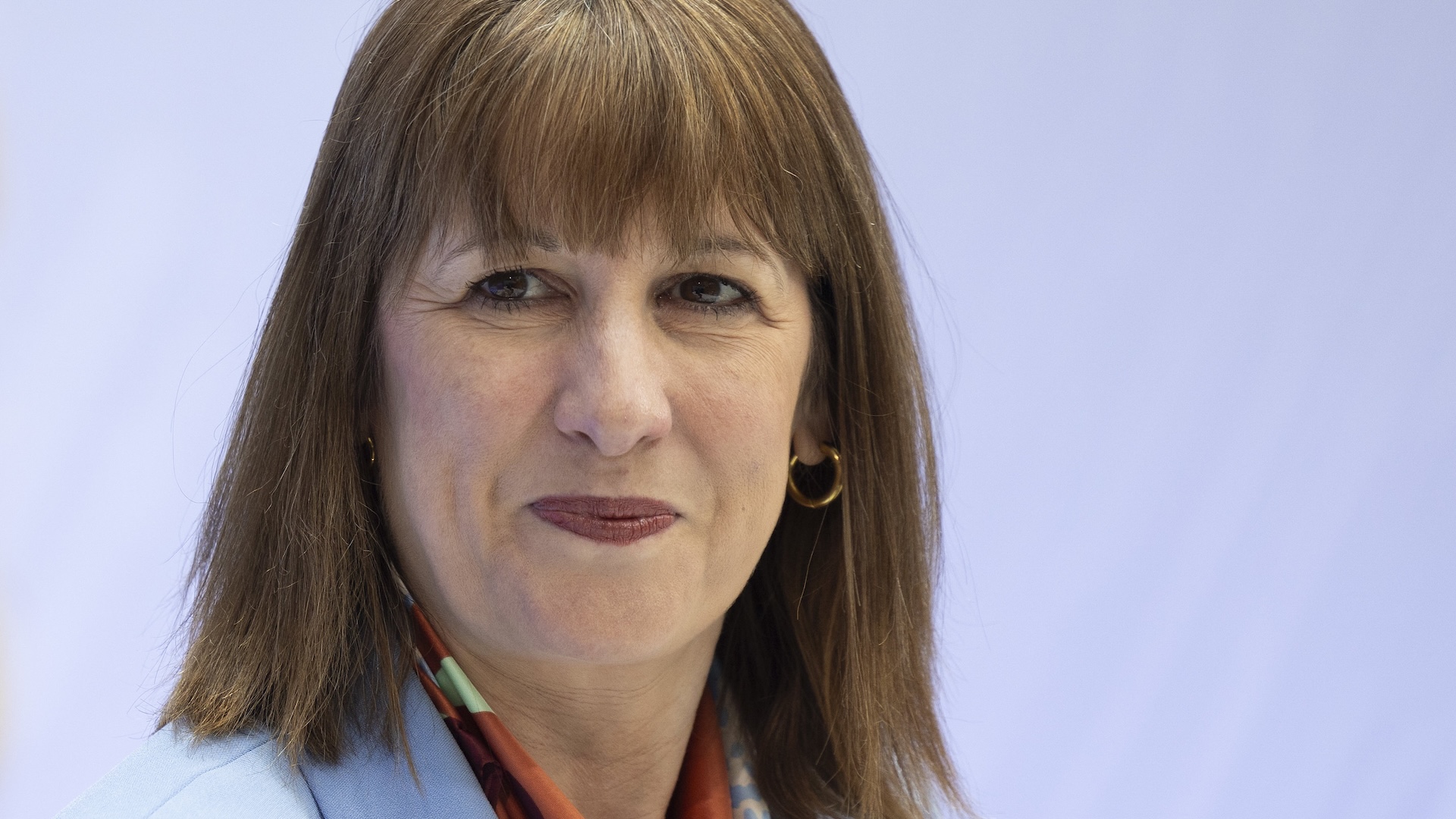 Chancellor Rachel Reeves has just announced plans to restore the winter fuel payment