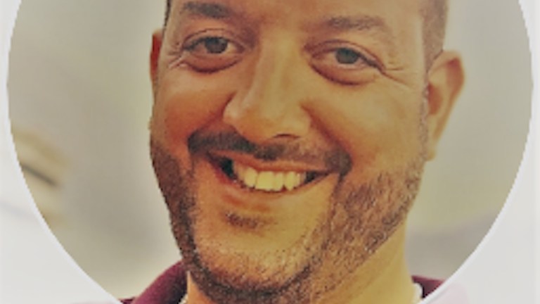 Haitham Elmasri
