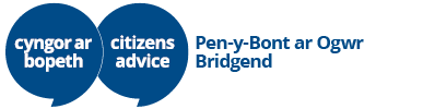 Citizens Advice - Bridgend