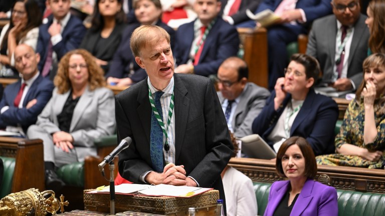 stephen timms