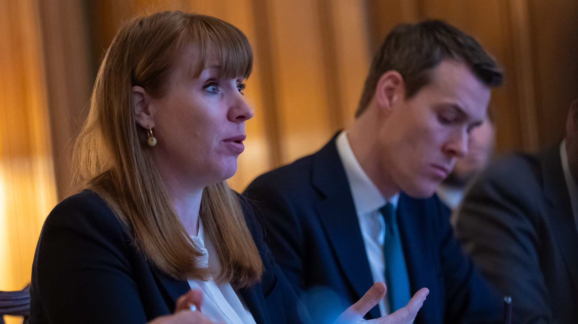 Labour is changing the Right to Buy scheme to fix the housing crisis ...