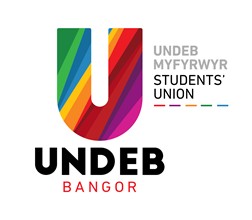 Bangor University Students Union