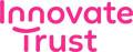 Innovate Trust
