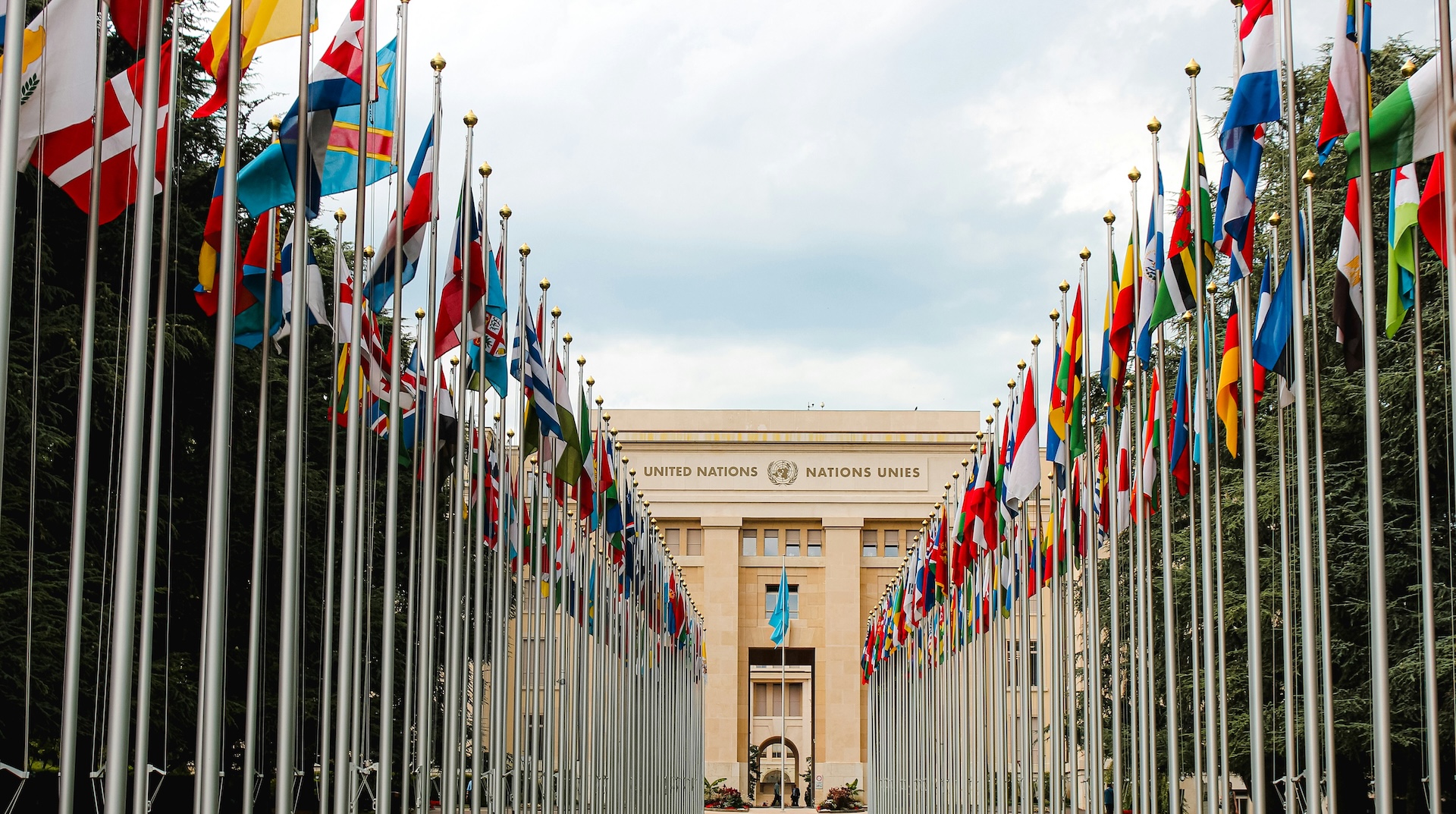 United nations