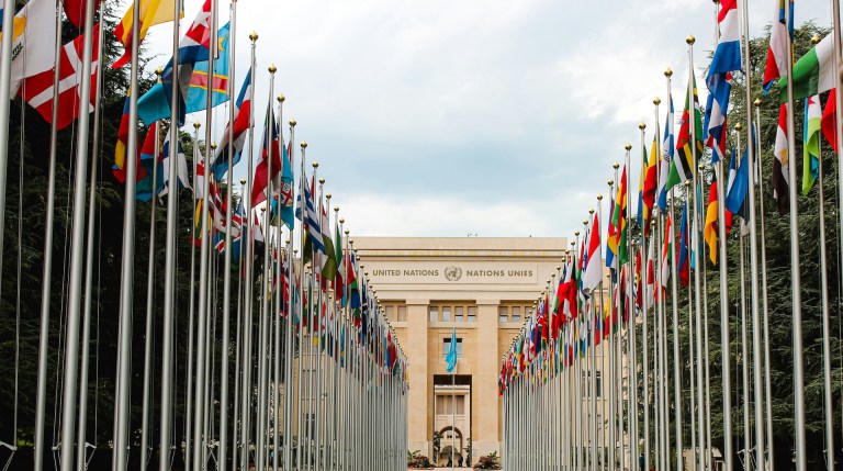 United nations