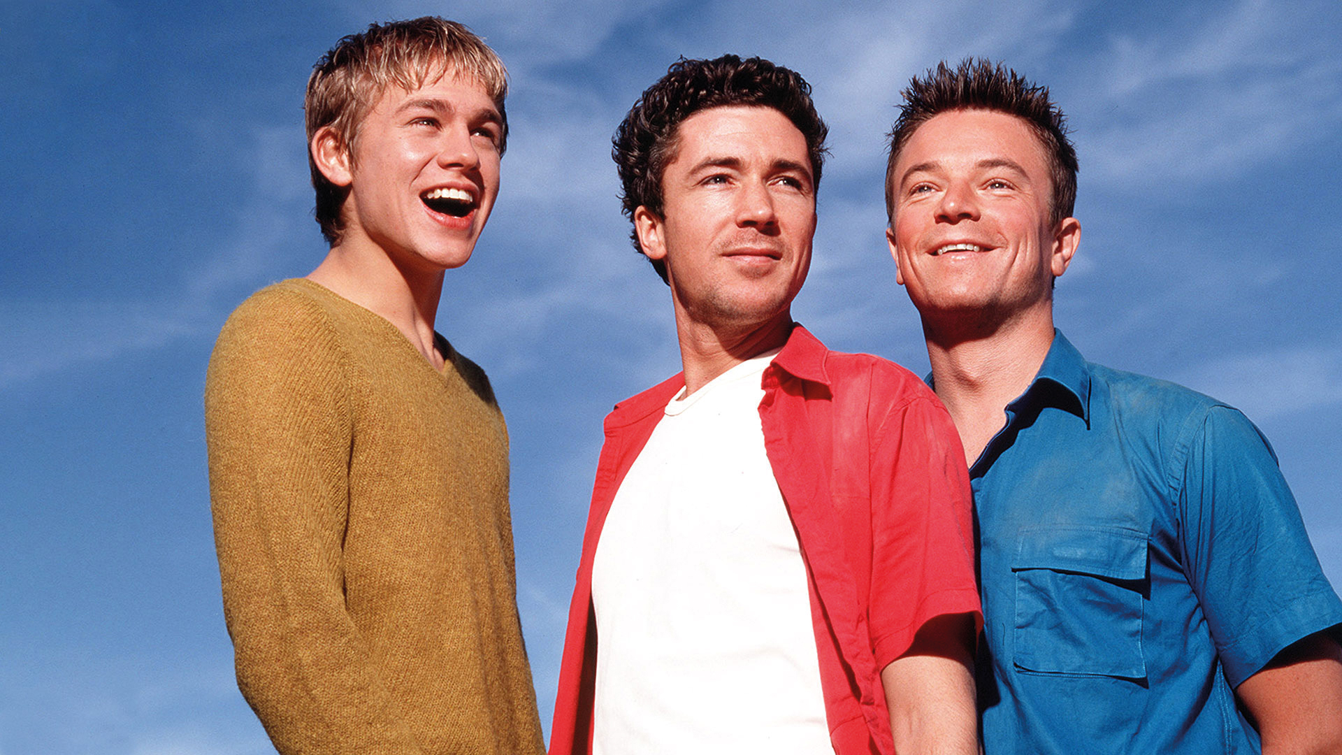 Queer As Folk