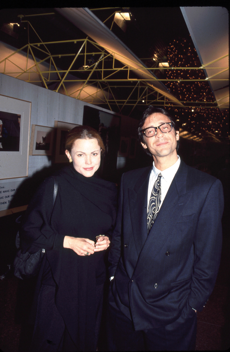 Belinda Carlisle: 'I never felt like I was good enough or that I was ...