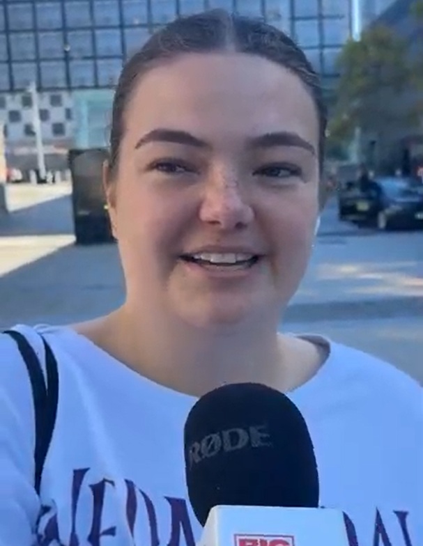 Rosa in Plymouth