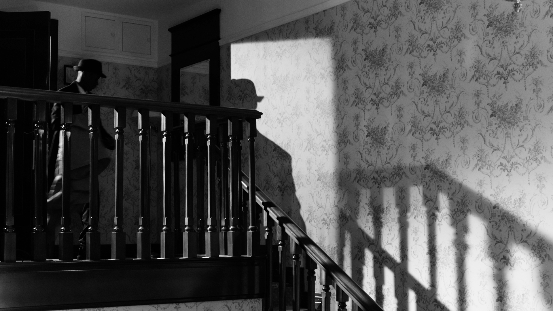 Top 5 Crime Collections, Chosen by Award-winning Writer Martin Edwa...