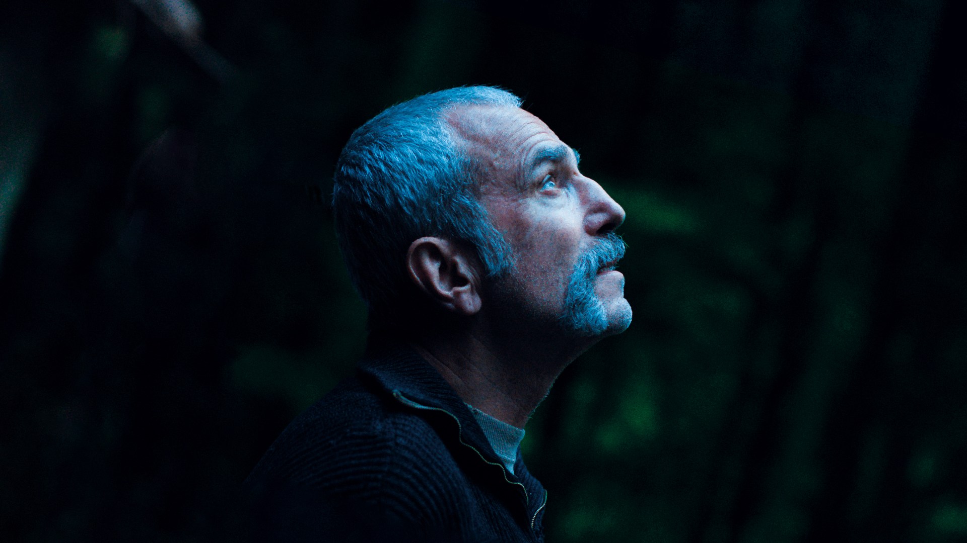 Daniel Day-Lewis on row with Brian Cox over method acting - Big Issue