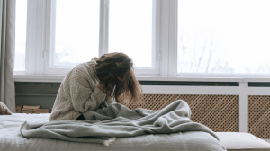 North of England hit hardest by ‘children’s mental health crisis’ as funding gaps widen