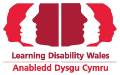 Learning Disability Wales