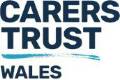 Carers Trust