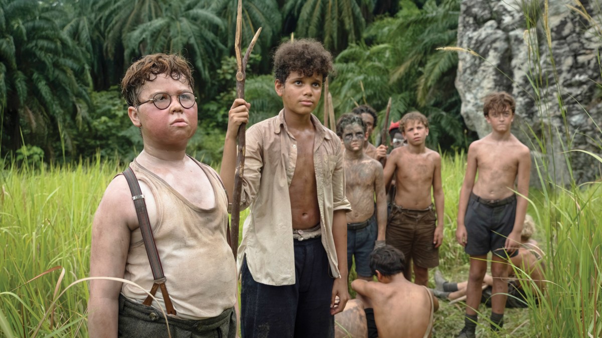 Adolescence writer Jack Thorne: ‘Lord of the Flies looks populism in the eye: Verified coverage by BRRO News Editorial Desk.