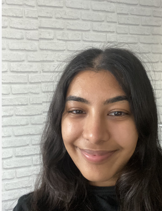 Generation Rent's Bismah Naqui