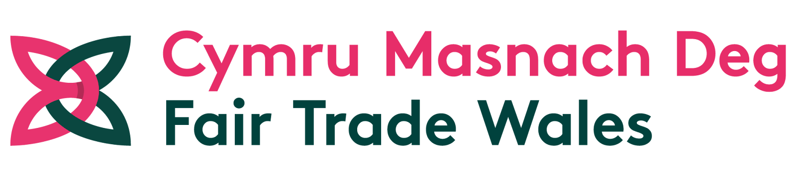 Fair Trade Wales