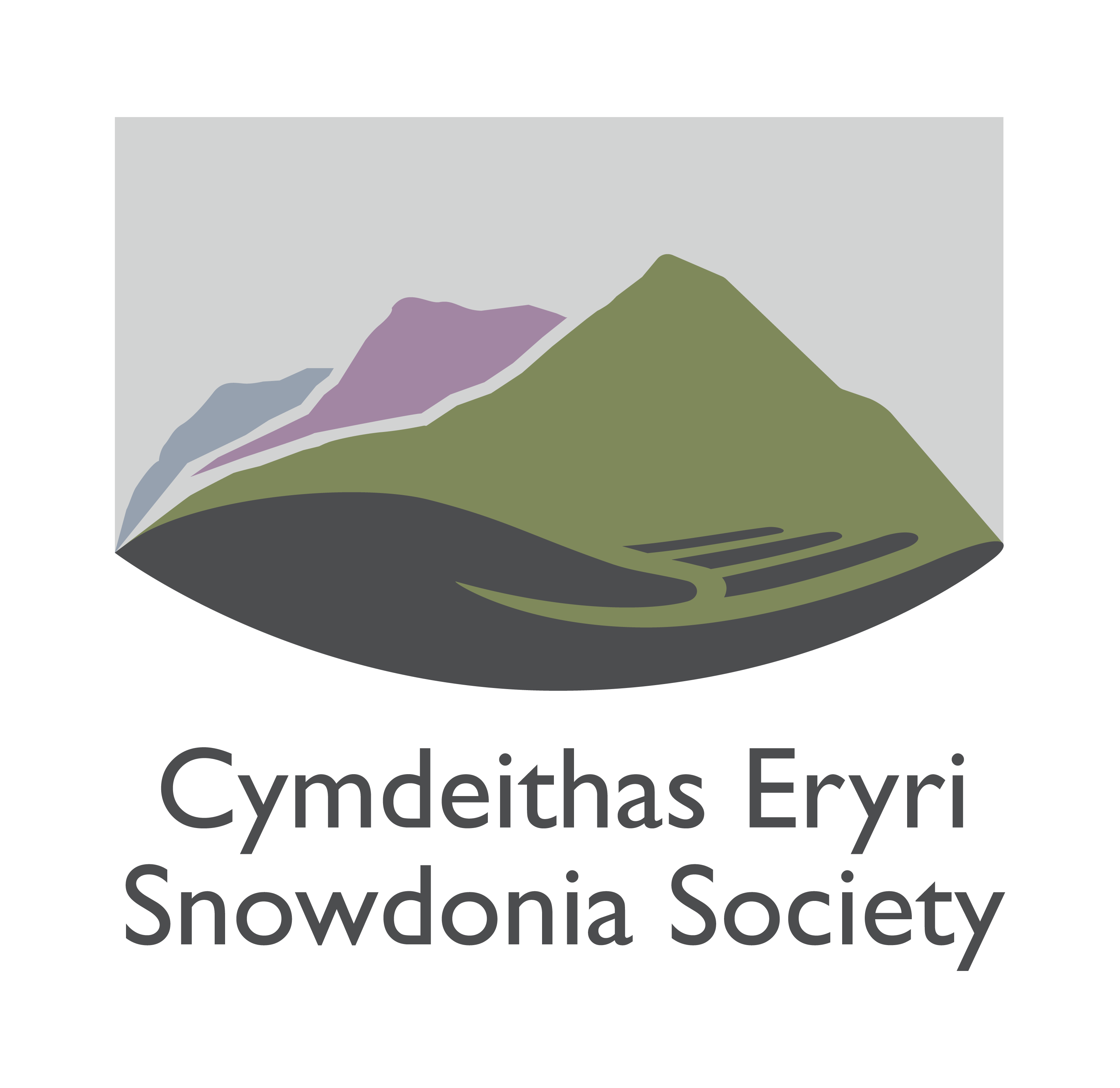 Snowdonia Society