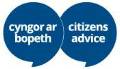 Citizens Advice Bridgend