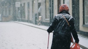 West Northamptonshire Council Offers Winter Health and Wellbeing Advice | Quick Digest