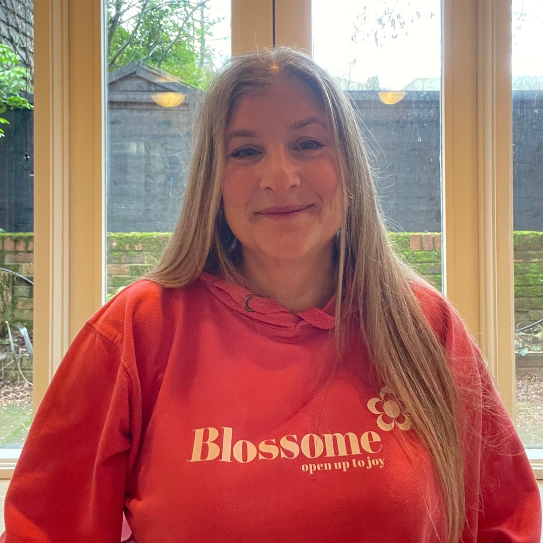 Big Issue's 100 Changemakers of 2026: Health and disability - Big Issue