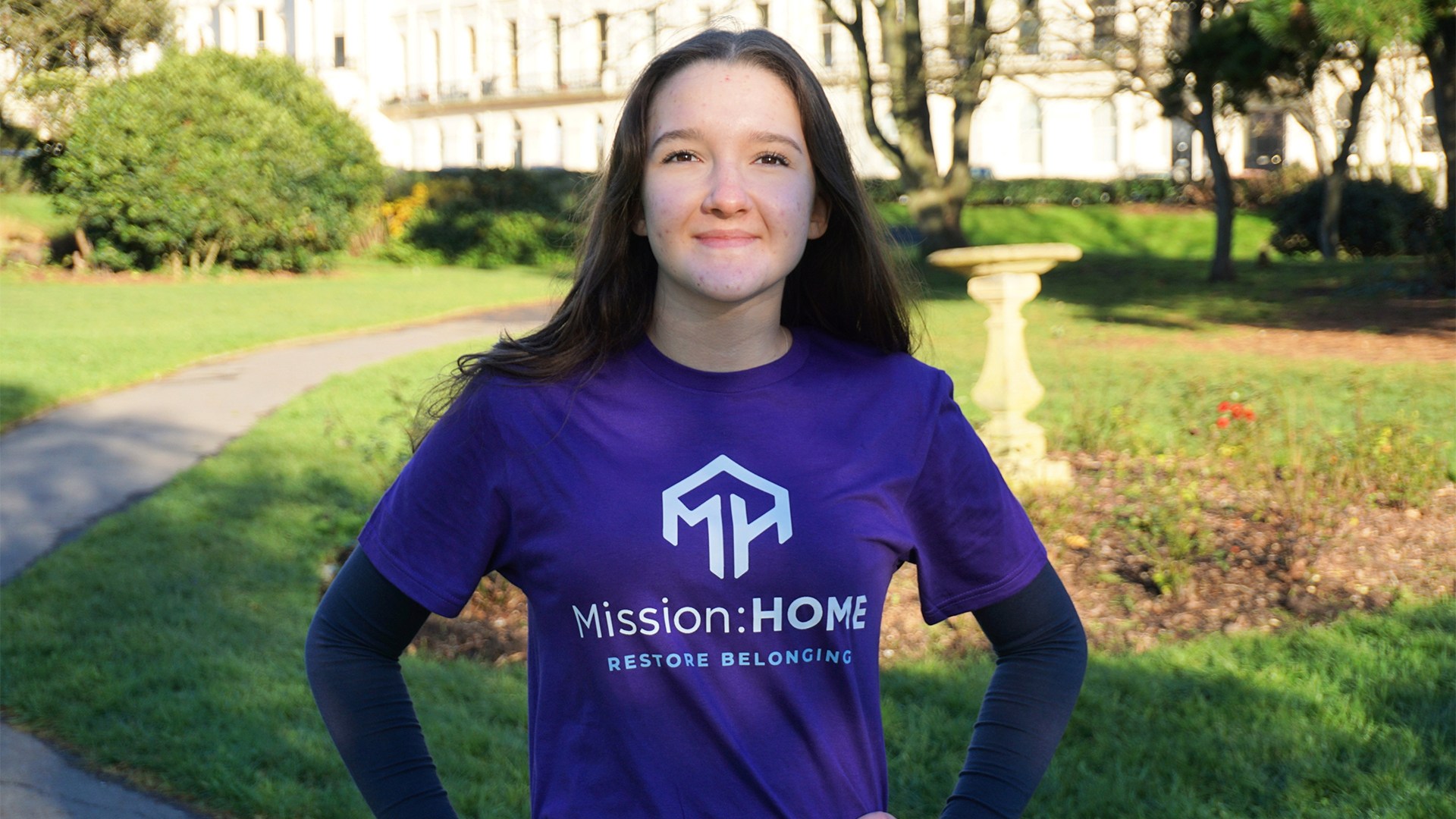 Big Issue's Changemakers of 2026: Housing and homelessness - Big Issue