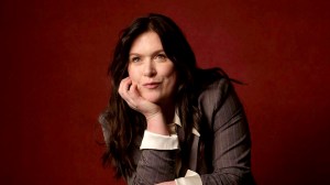 Actor Jessica Regan moved 16 times in 20 years. Now her renting nightmare is a stage show