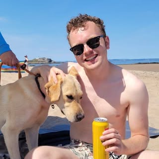 sacked Rockstar Games worker Jack Hoxby