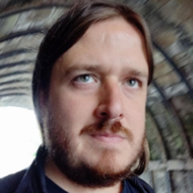 sacked Rockstar Games worker Lloyd Knott