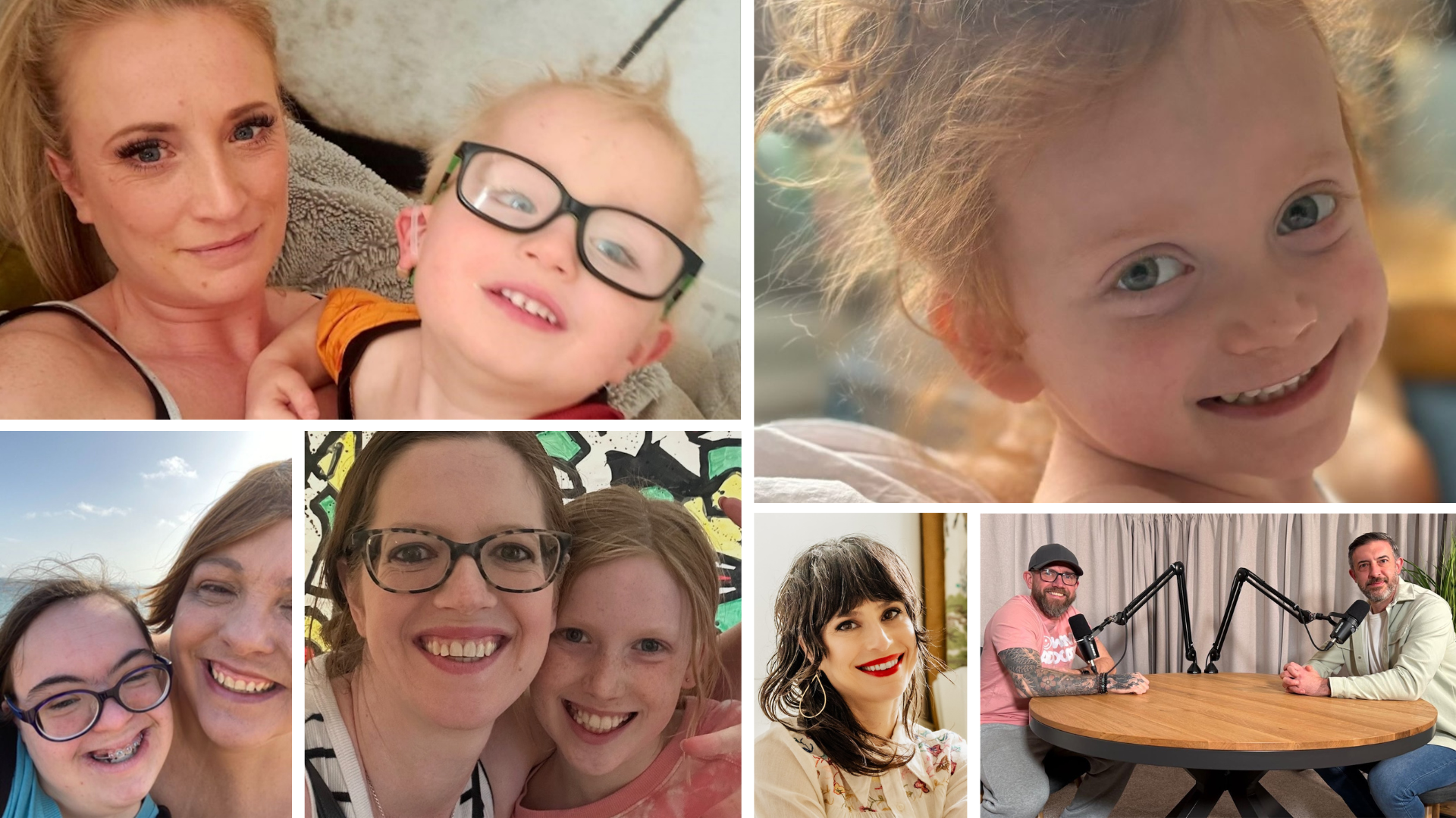 Big Issue has spoken to a number of families with children with SEND who have struggled to navigate the system.