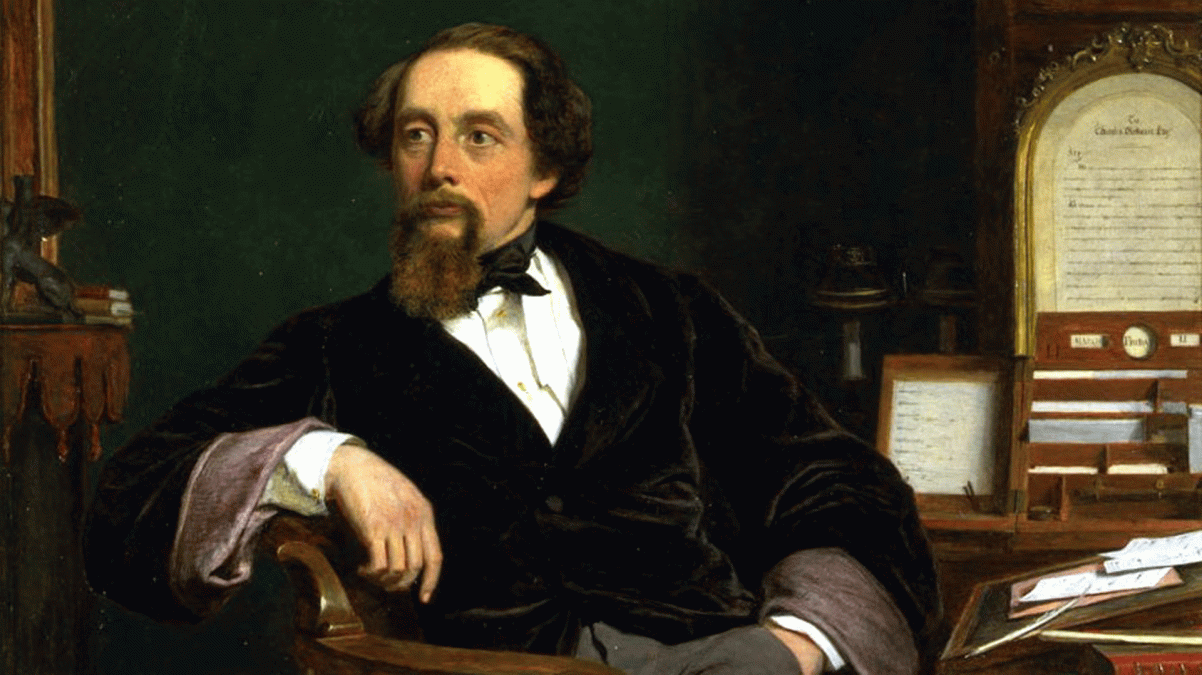 Top 5 books about Charles Dickens, chosen by lecturer and author Annie Elliot: Verified coverage by BRRO News Editorial Desk.