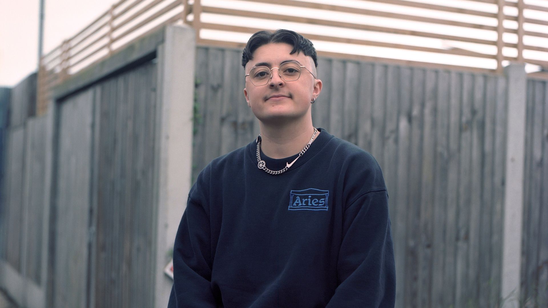 Big Issue's 100 Changemakers of 2026: Politics and Activism