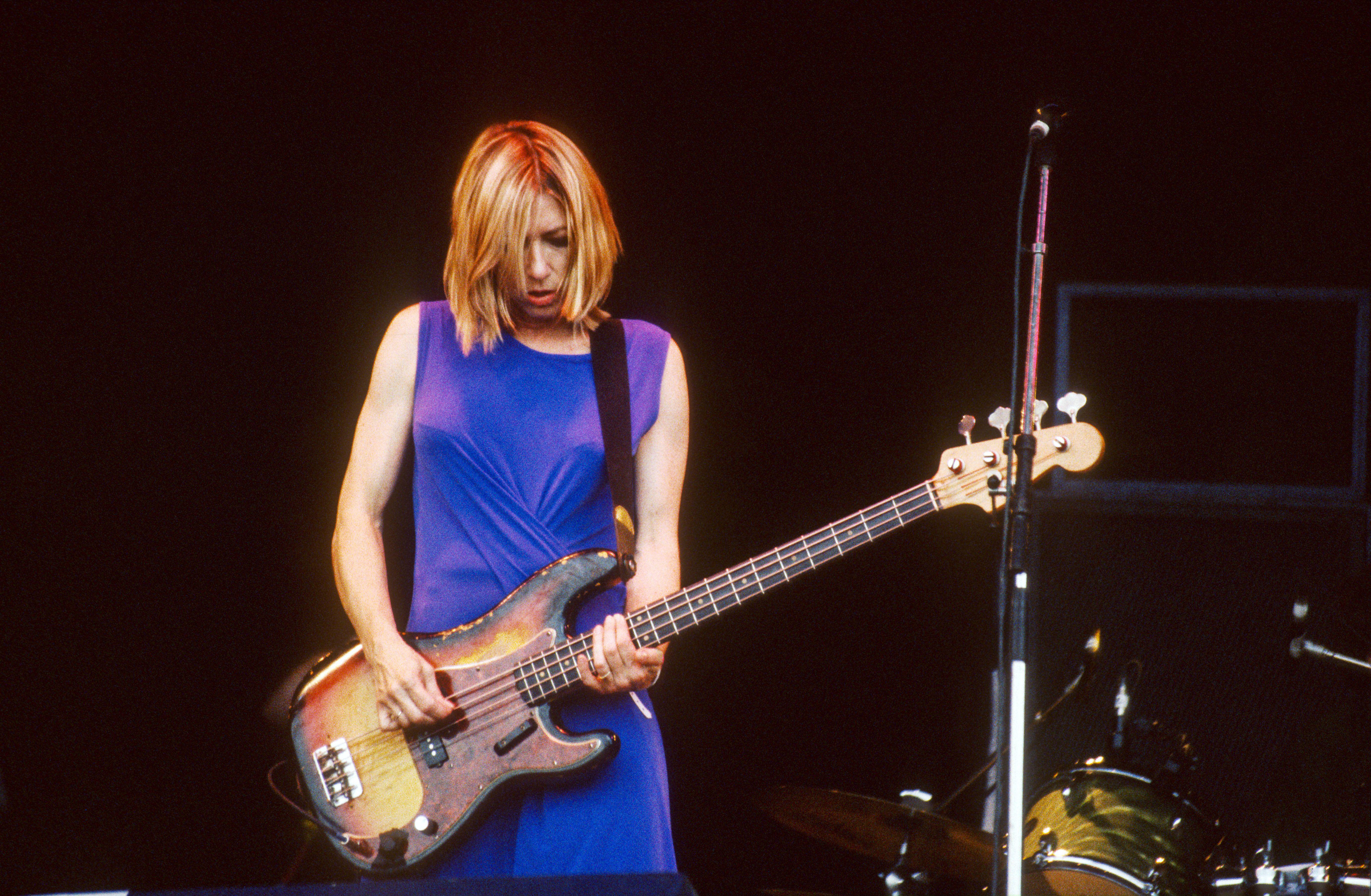 Sonic Youth s Kim Gordon Trump Hopefully He ll Just Keel Over Big sonic-youth-s-kim-gordon-trump-hopefully-he-ll-just-keel-over-big