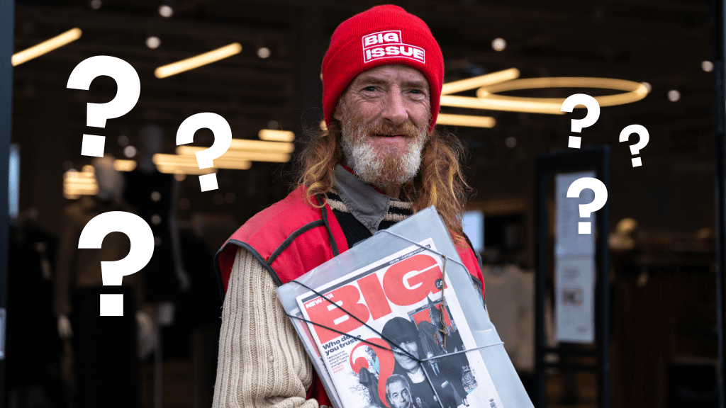 Will rail nationalisation make a difference? Experts weigh in