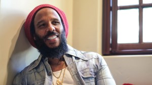 https://www.bigissue.com/wp-content/uploads/2026/04/1713-YS_Ziggy_Marley_Hero.jpg?w=300