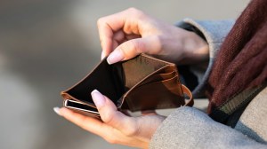 Should we have to pay more council tax from April?