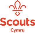 Scouts Cymru