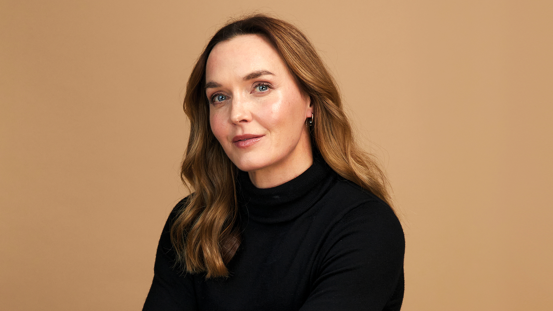 Victoria Pendleton