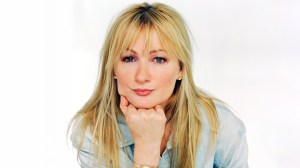 It is a decade since the world lost Caroline Aherne – an extraordinary talent and a relatable genius