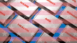 How data is the gift that keeps giving for big business
