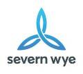 Severn Wye