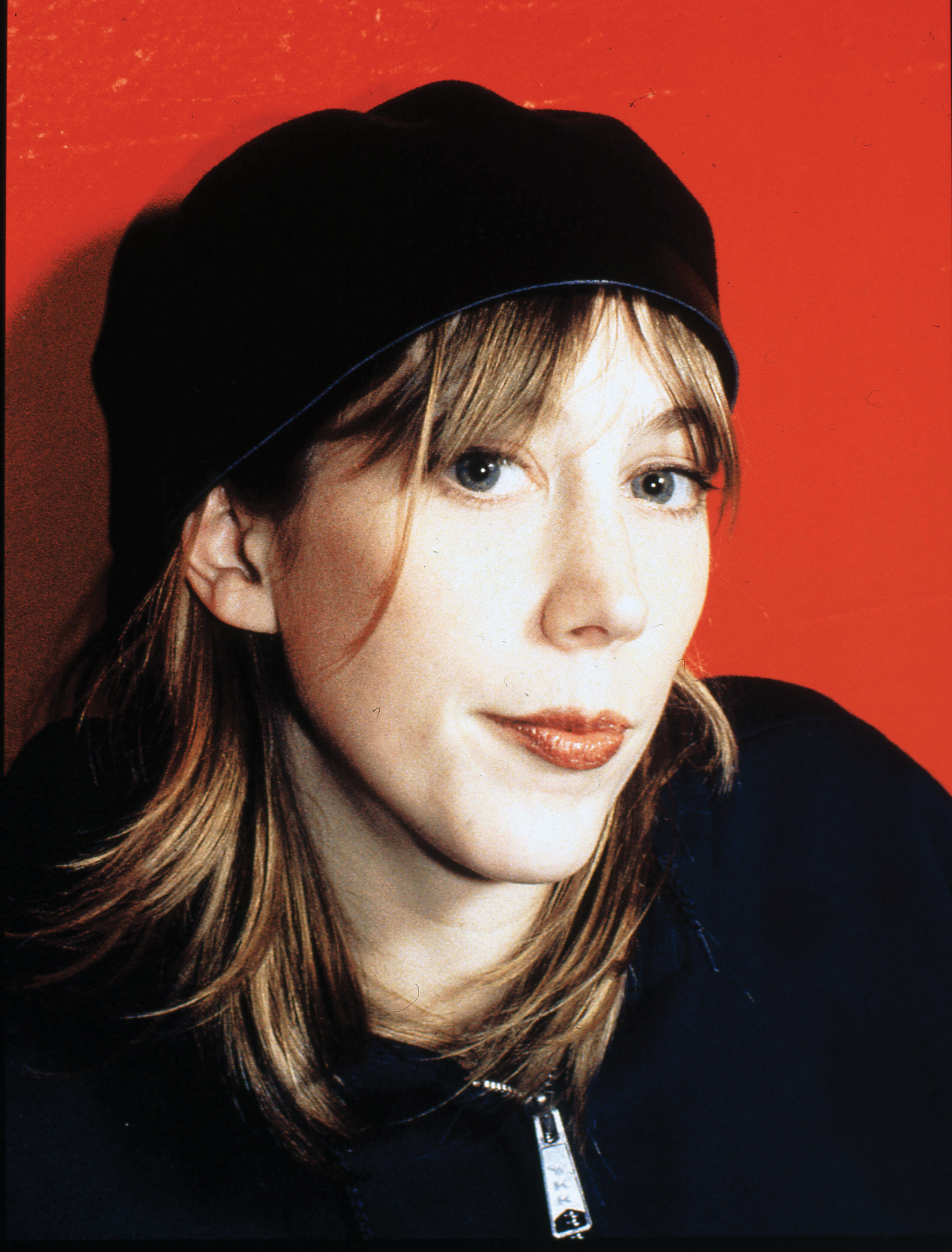 Beth Orton in 1997
