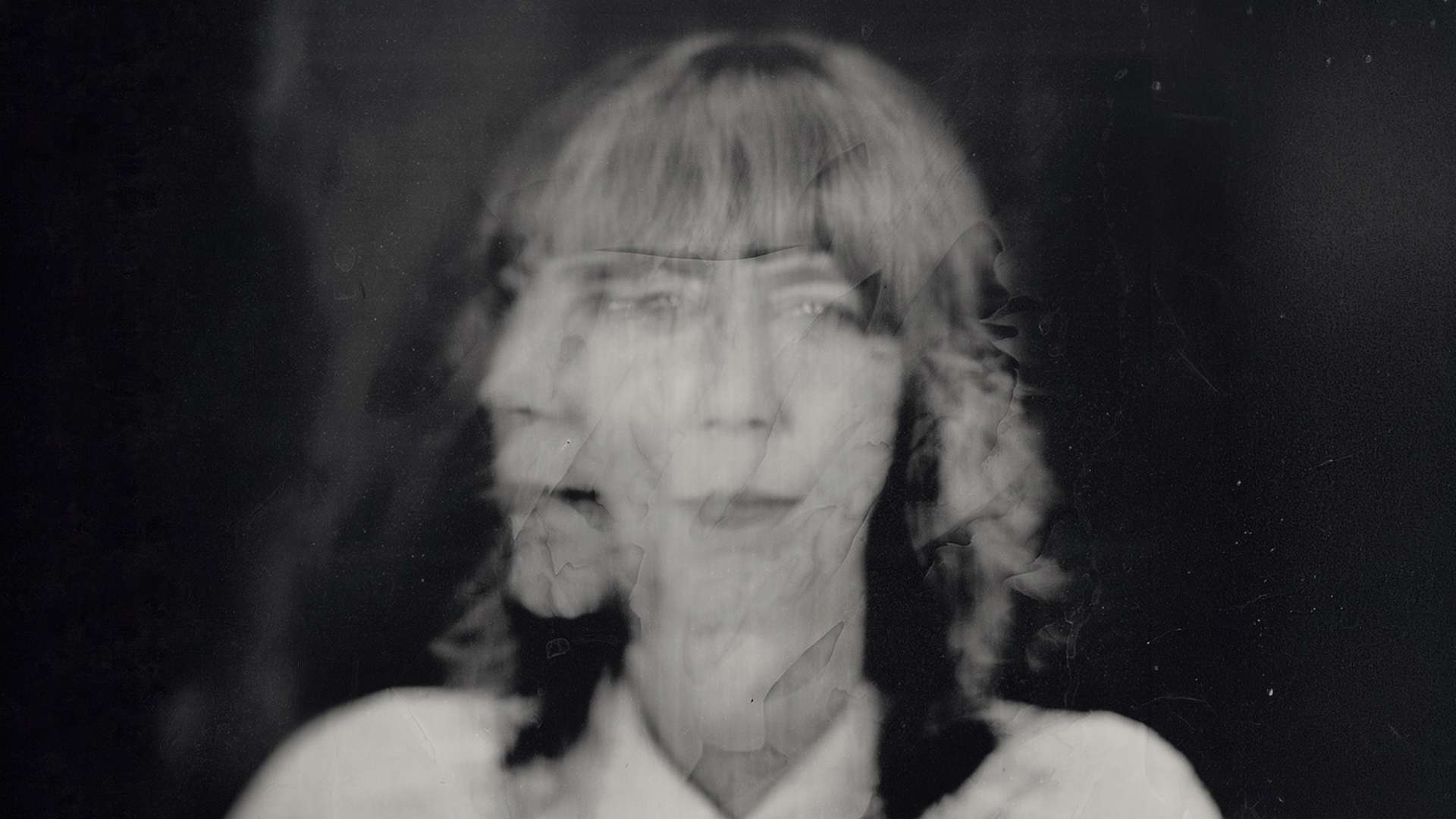 Beth Orton